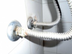 Clage servis bojlera